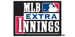Canales de Deportes - MLB - Wenatchee, Washington - SH Communications LLC - DISH Latino Vendedor Autorizado