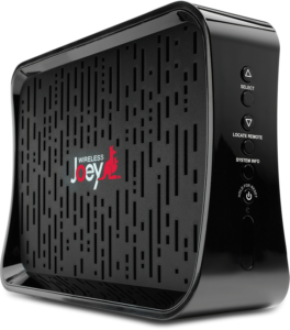 Wireless Joey - Wenatchee, Washington - SH Communications LLC - DISH Latino Vendedor Autorizado